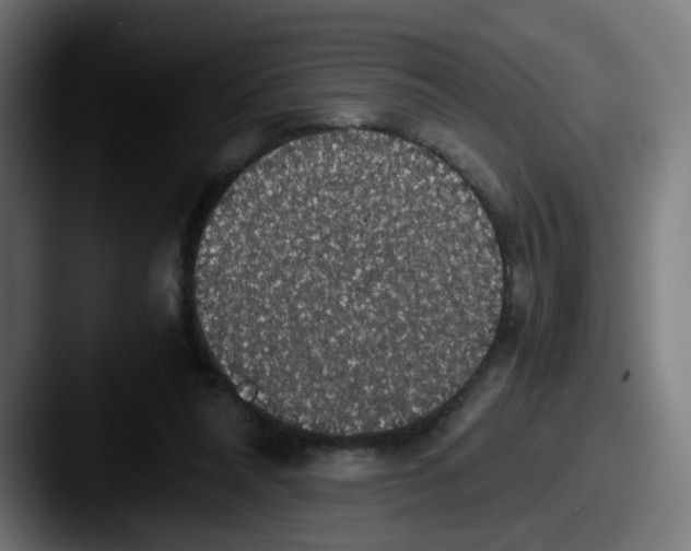X0000087560304200705181129