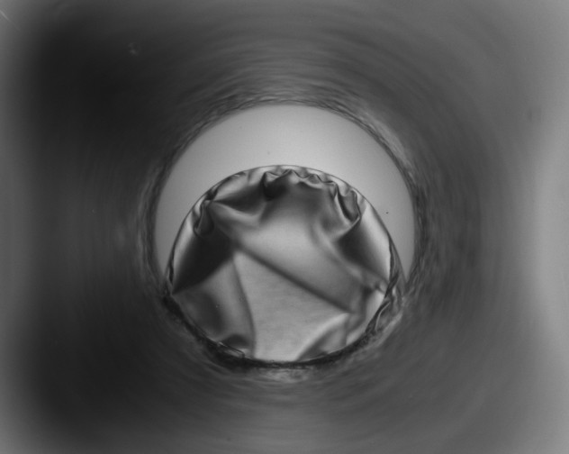 X0000087560305200705181129