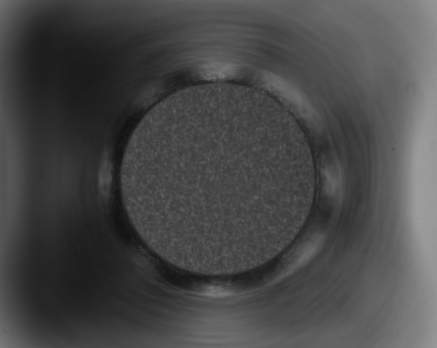 X0000087560308200705181129