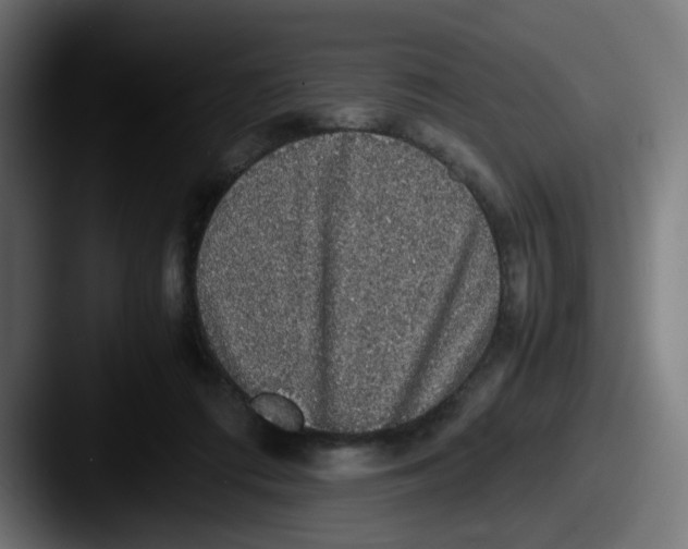 X0000087560312200705181129