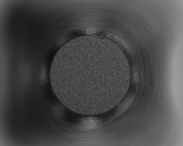 X0000087560316200705181129