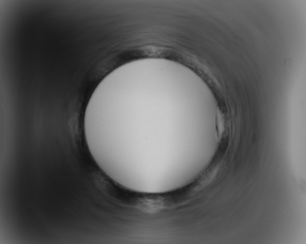 X0000087560317200705181129