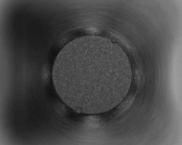 X0000087560320200705181129