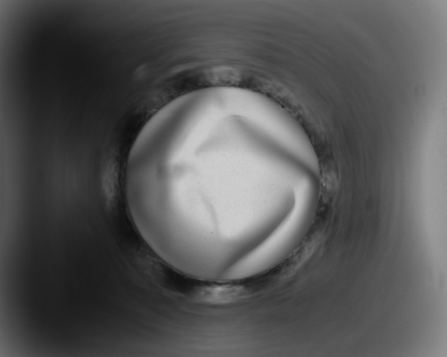 X0000087560323200705181129