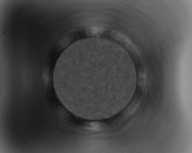 X0000087560324200705181129