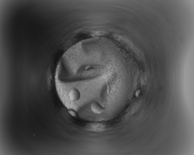 X0000087560327200705181129