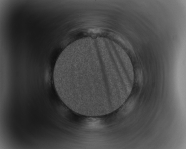 X0000087560328200705181129