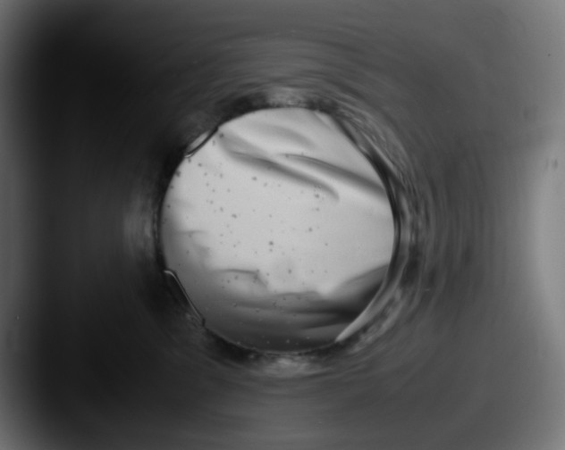 X0000087560329200705181129