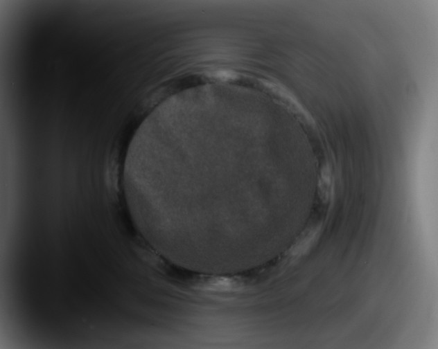 X0000087560330200705181129
