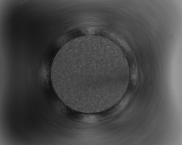 X0000087560332200705181129