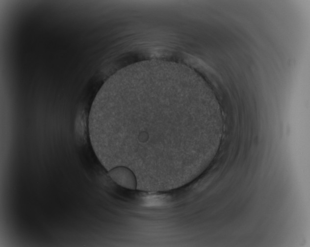 X0000087560336200705181129