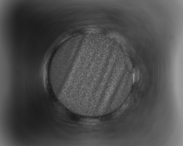 X0000087560339200705181128