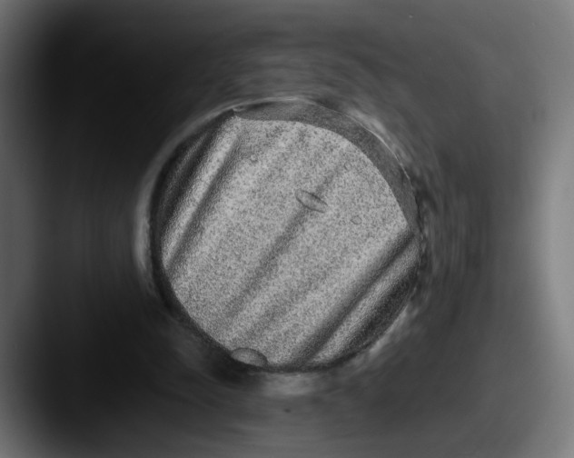 X0000087560342200705181129