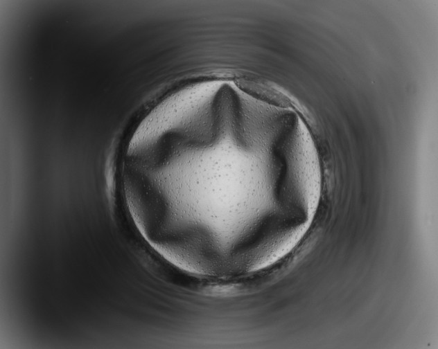 X0000087560350200705181129