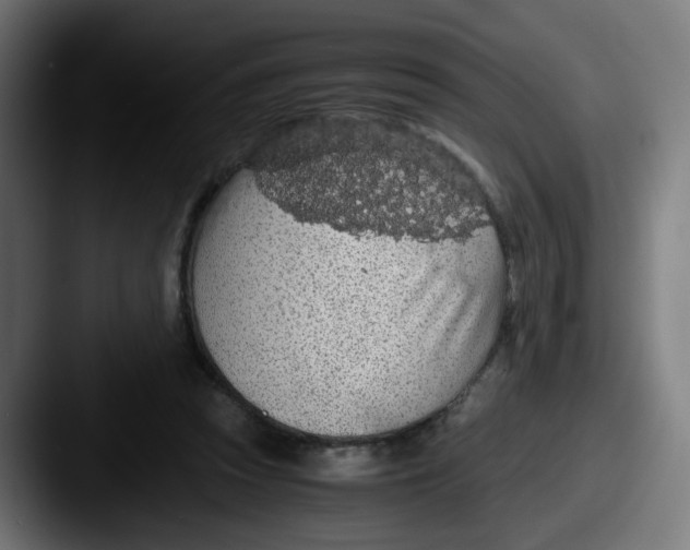 X0000087560353200705181129