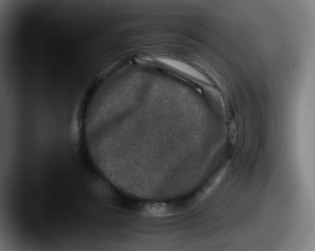 X0000087560355200705181129