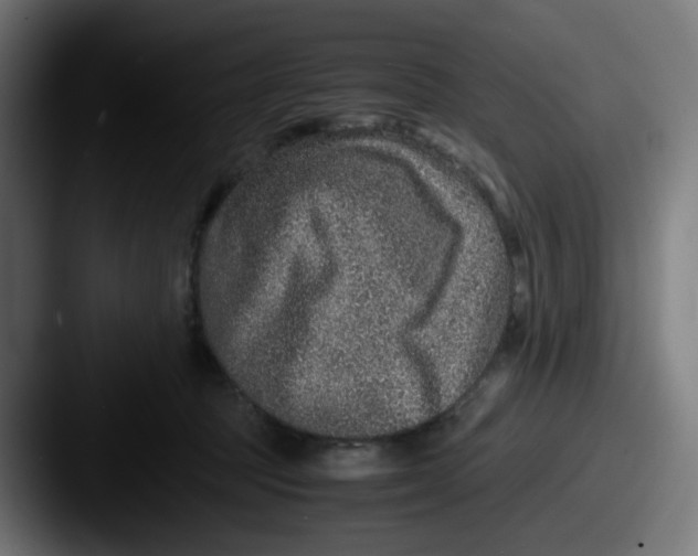 X0000087560369200705181129