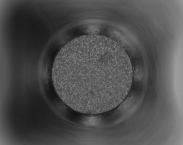 X0000087560370200705181129