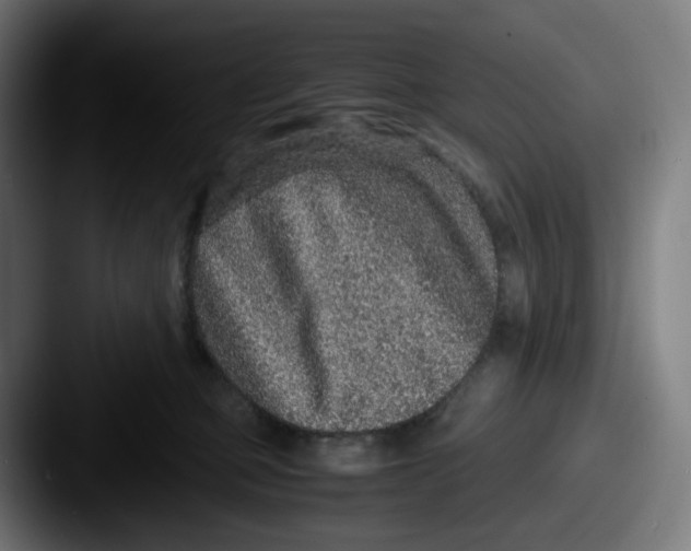 X0000087560373200705181129