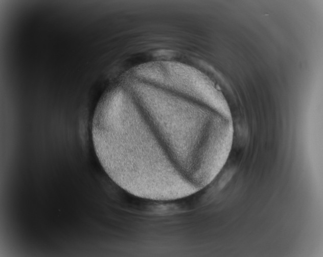 X0000087560379200705181129