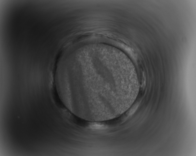 X0000087560380200705181129