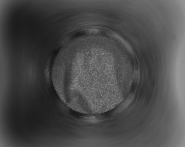 X0000087560381200705181129
