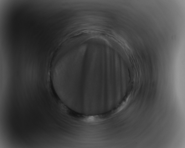 X0000087560382200705181129