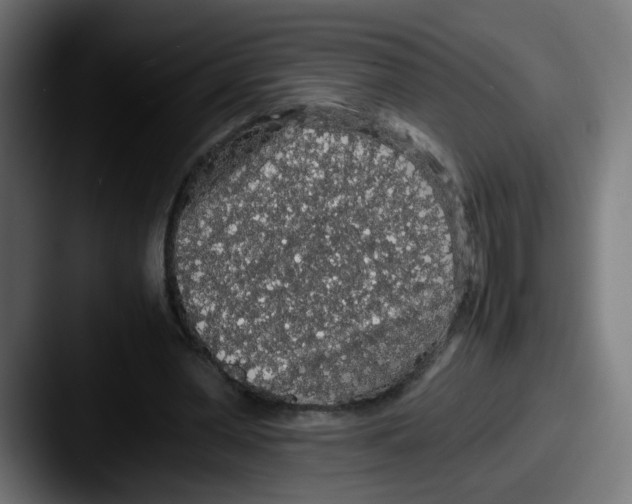 X0000087560390200705181128