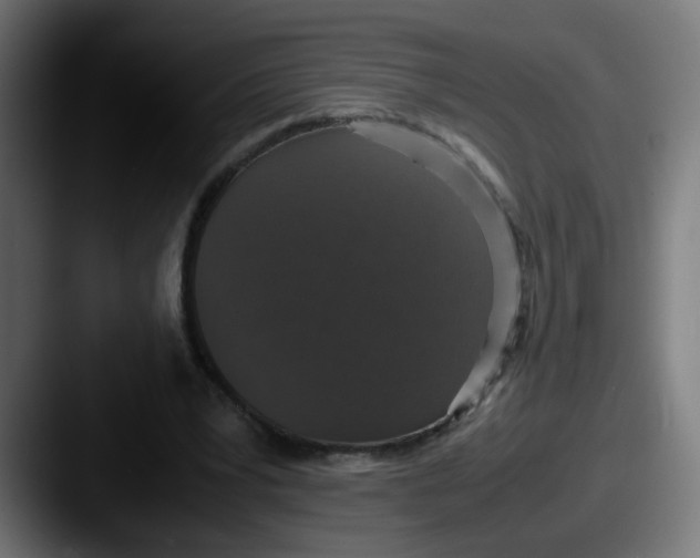 X0000087560391200705181128