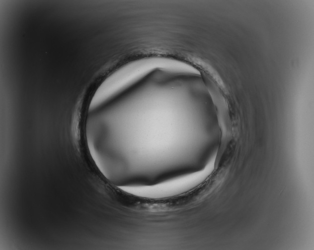 X0000087560395200705181128