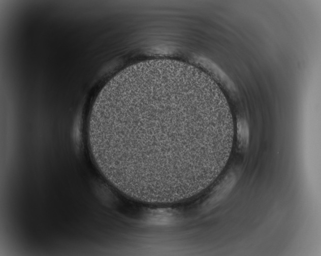 X0000087560396200705181128