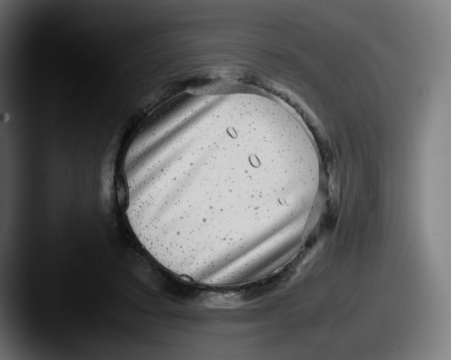 X0000087560403200705181128