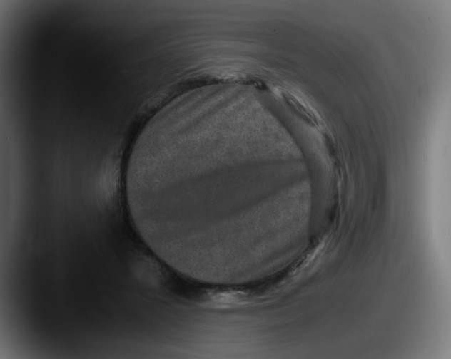 X0000087560407200705181128