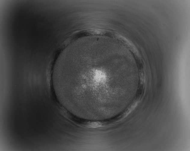 X0000087560409200705181128