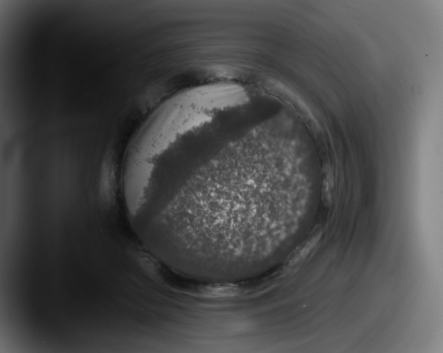 X0000087560410200705181128
