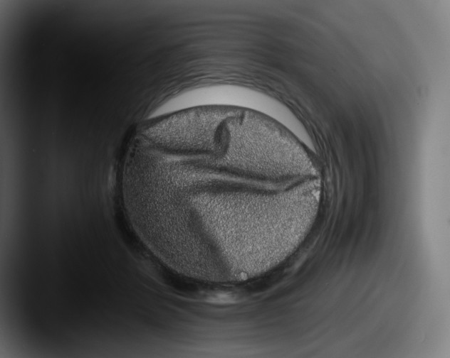 X0000087560412200705181128