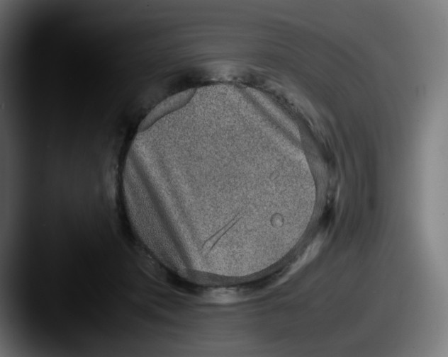 X0000087560413200705181128