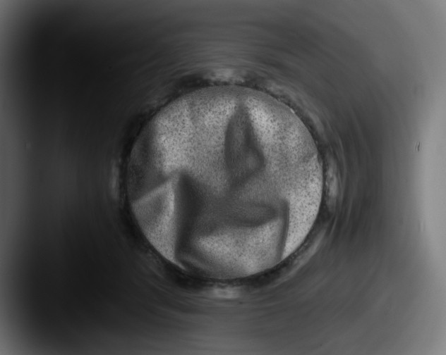 X0000087560416200705181128