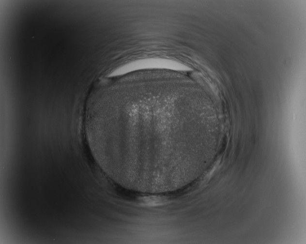 X0000087560417200705181128