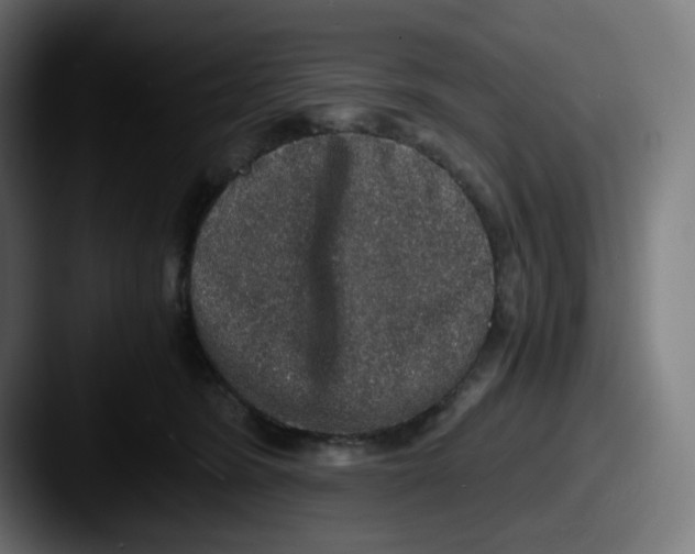 X0000087560420200705181128