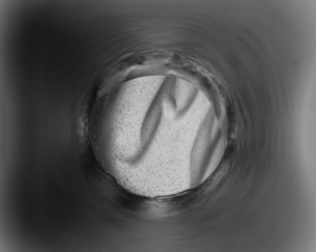 X0000087560425200705181128