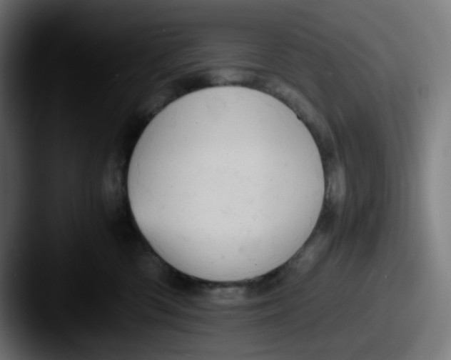 X0000087560426200705181128