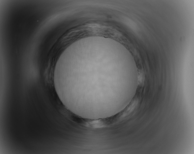 X0000087560431200705181128