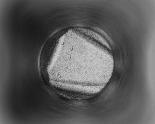 X0000087560439200705181127