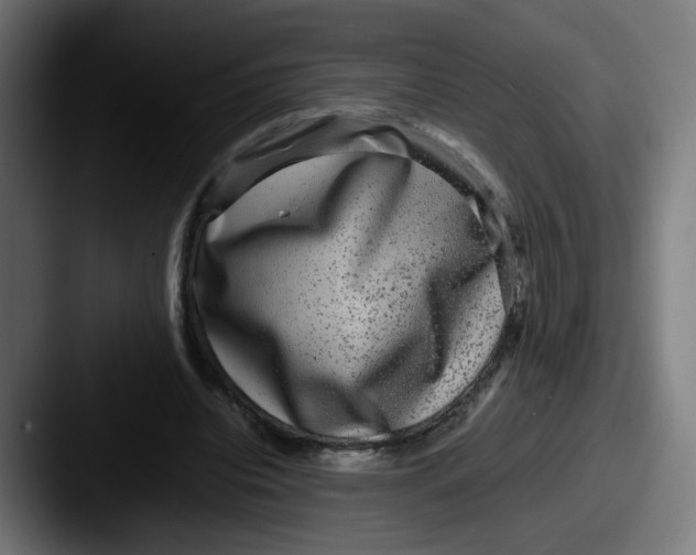X0000087560440200705181127