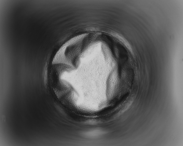 X0000087560441200705181127