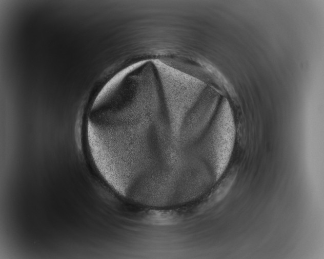 X0000087560442200705181127