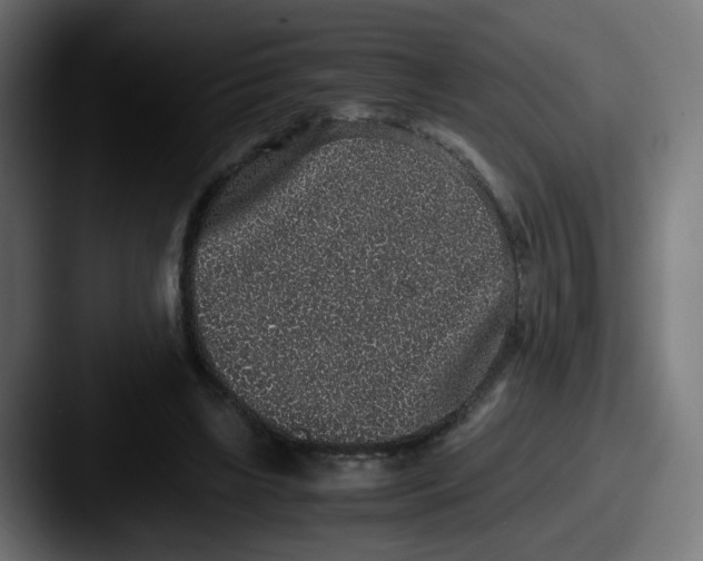 X0000087560443200705181127