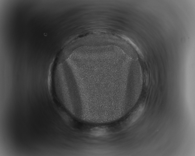 X0000087560447200705181127