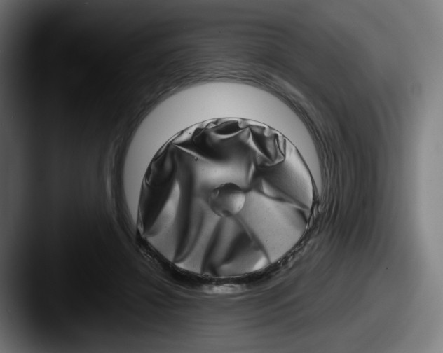 X0000087560452200705181127